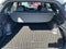 2022 Subaru Outback Wilderness CVT