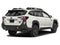 2022 Subaru Outback Wilderness CVT