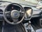 2024 Subaru Crosstrek Limited AWD