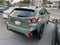 2024 Subaru Crosstrek Limited AWD