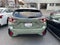 2024 Subaru Crosstrek Limited AWD