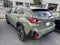 2024 Subaru Crosstrek Limited AWD