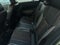 2024 Subaru Crosstrek Limited AWD