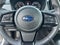 2025 Subaru Crosstrek Limited AWD