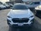 2025 Subaru Crosstrek Limited AWD
