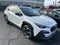 2025 Subaru Crosstrek Limited AWD