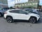 2025 Subaru Crosstrek Limited AWD