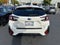 2025 Subaru Crosstrek Limited AWD