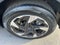 2025 Subaru Crosstrek Limited AWD