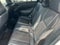 2024 Subaru Crosstrek Limited AWD