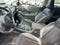 2024 Subaru Crosstrek Limited AWD