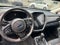 2024 Subaru Crosstrek Limited AWD
