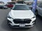 2024 Subaru Crosstrek Limited AWD