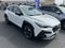 2024 Subaru Crosstrek Limited AWD