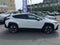 2024 Subaru Crosstrek Limited AWD