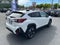 2024 Subaru Crosstrek Limited AWD