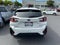 2024 Subaru Crosstrek Limited AWD