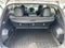 2024 Subaru Crosstrek Limited AWD