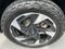 2024 Subaru Crosstrek Limited AWD