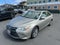 2017 Toyota Camry XLE Auto (SE)