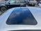 2017 Toyota Camry XLE Auto (SE)