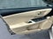 2017 Toyota Camry XLE Auto (SE)