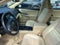 2017 Toyota Camry XLE Auto (SE)