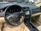 2017 Toyota Camry XLE Auto (SE)