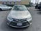 2017 Toyota Camry XLE Auto (SE)