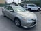 2017 Toyota Camry XLE Auto (SE)