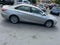 2017 Toyota Camry XLE Auto (SE)
