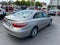 2017 Toyota Camry XLE Auto (SE)