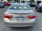 2017 Toyota Camry XLE Auto (SE)