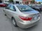 2017 Toyota Camry XLE Auto (SE)