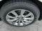 2017 Toyota Camry XLE Auto (SE)