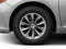2017 Toyota Camry XLE Auto (SE)