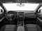 2017 Toyota Camry XLE Auto (SE)