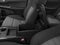 2017 Toyota Camry XLE Auto (SE)