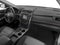 2017 Toyota Camry XLE Auto (SE)