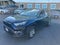 2025 Toyota RAV4 Hybrid Hybrid XLE