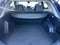 2025 Toyota RAV4 Hybrid Hybrid XLE