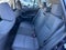 2025 Toyota RAV4 Hybrid Hybrid XLE