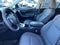 2025 Toyota RAV4 Hybrid Hybrid XLE
