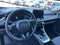 2025 Toyota RAV4 Hybrid Hybrid XLE