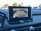 2025 Toyota RAV4 Hybrid Hybrid XLE