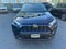 2025 Toyota RAV4 Hybrid Hybrid XLE