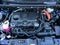 2025 Toyota RAV4 Hybrid Hybrid XLE