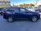 2025 Toyota RAV4 Hybrid Hybrid XLE