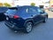 2025 Toyota RAV4 Hybrid Hybrid XLE