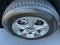 2025 Toyota RAV4 Hybrid Hybrid XLE